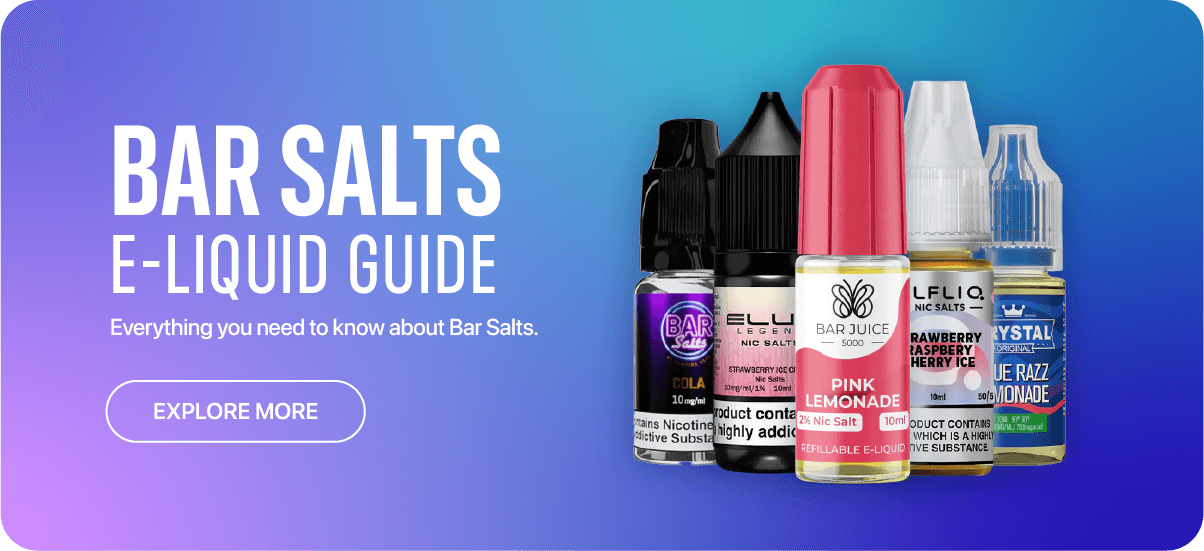 disposable vape airflow settings for bigger clouds