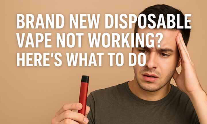 Here’s What to Do (Step-by-Step Guide)